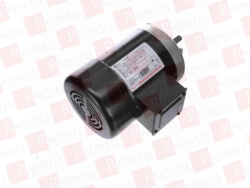 REGAL REXNORD H468