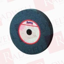 34078020 - GRINDING WHEEL 12 X 1 X 1-1/4 2070 MAX RPM