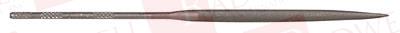VALLORBE SWISS VLA2409-160-2