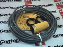 TURCK NI15-S30-AZ3X 7M