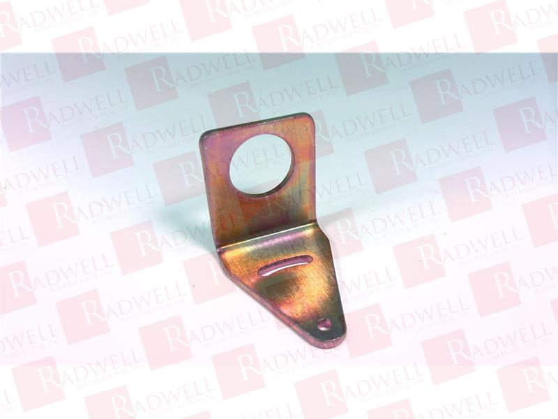 ALLEN BRADLEY 60-2664