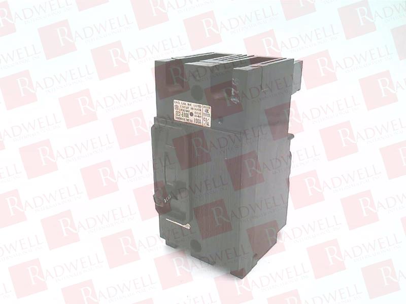 SIEMENS EE2-B100