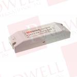 MEAN WELL PLC-45-48