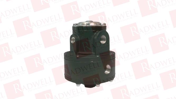 FAIRCHILD INDUSTRIAL PROD 4523AE
