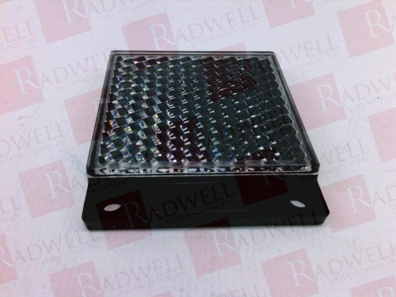 OMRON E39-R10