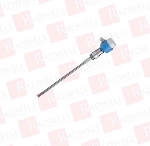 ENDRESS & HAUSER FTL51-RGN2CB4E5Y