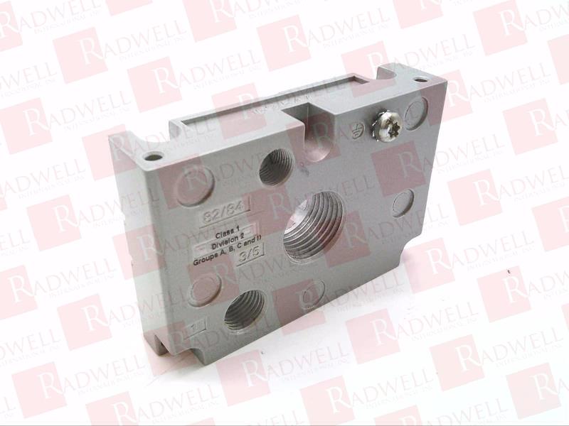 FESTO CPV14-EPR-G