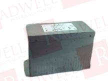  , NOISE FILTER 30AMP 50/60HZ 500V 3PHASE 3WIRE