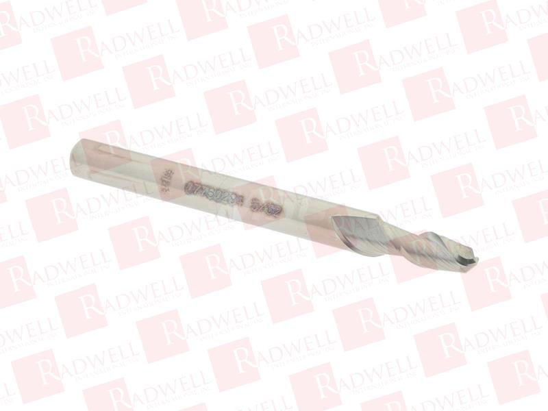 ACCUPRO 07760291