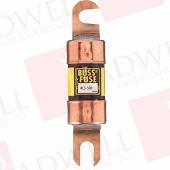 EATON CORPORATION ALS-200B