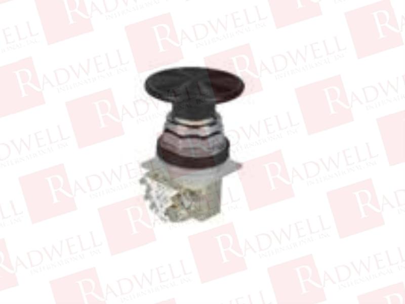 SCHNEIDER ELECTRIC 9001KR25BH13