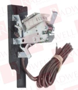 SCHNEIDER ELECTRIC LA11143