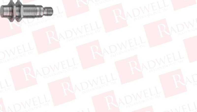 CONTRINEX RLS-1181-220-120