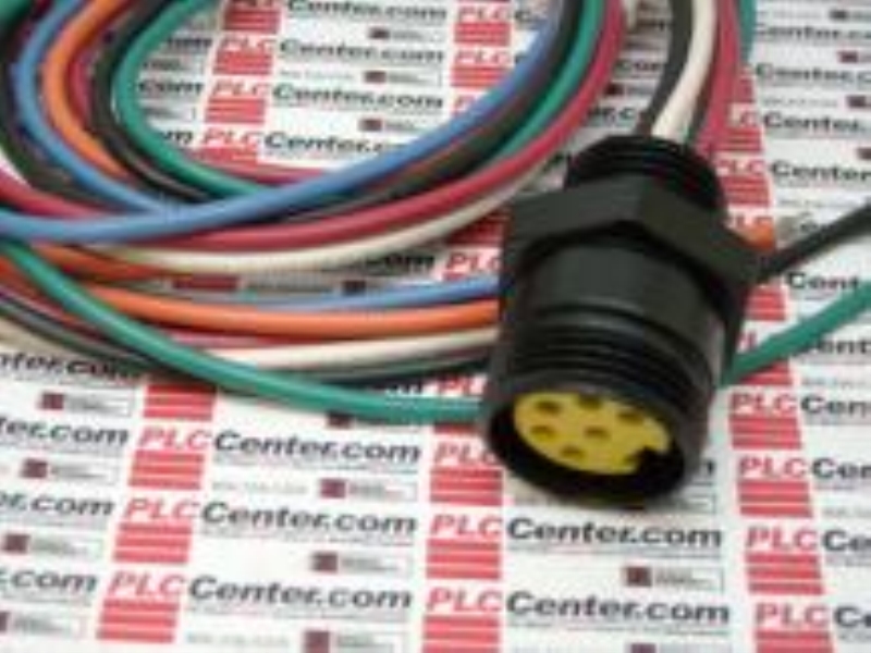 MOLEX 2R6004A20F030