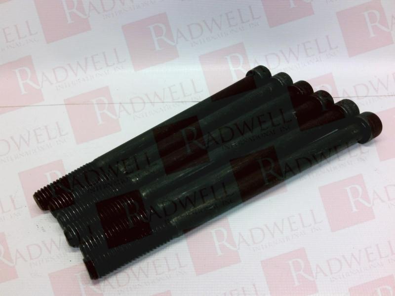PARKER BK110