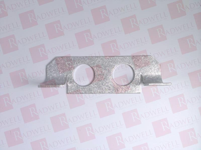 LUX MANUFACTURING 003-0189-0000