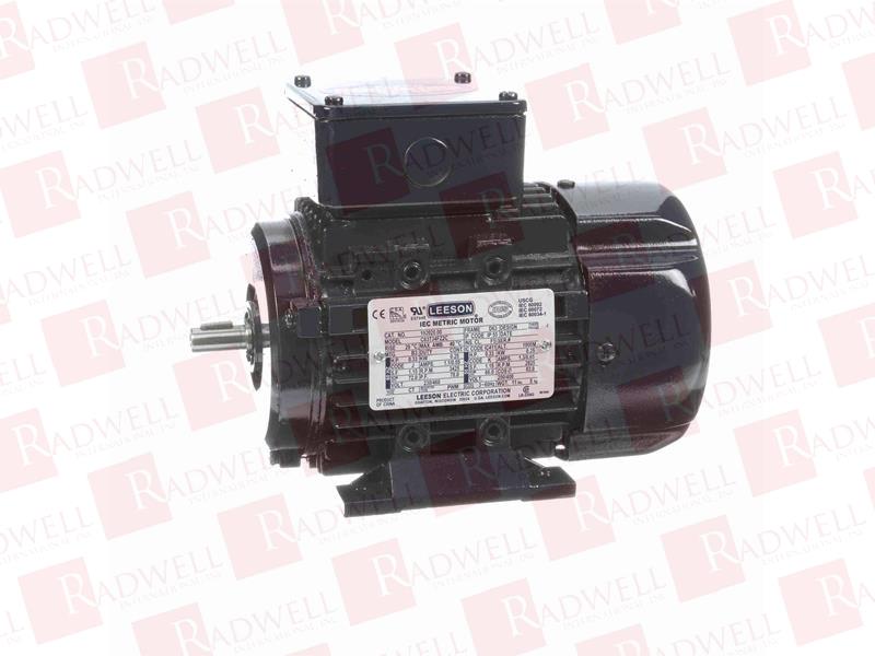 REGAL REXNORD 192020.00
