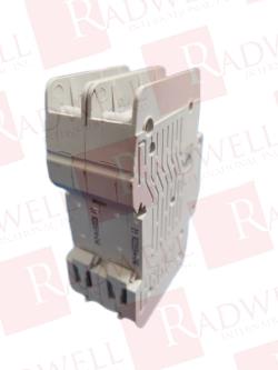 LS ELECTRIC BK63HU-2P-40A-440V