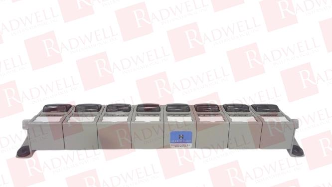 DANAHER CONTROLS 0149000-108