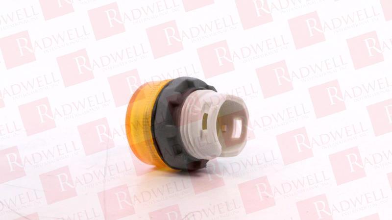 ASEA BROWN BOVERI 1SFA611400R1003