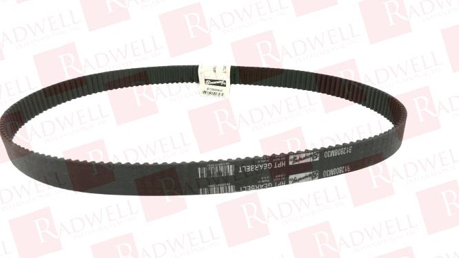 REGAL REXNORD B12808M30