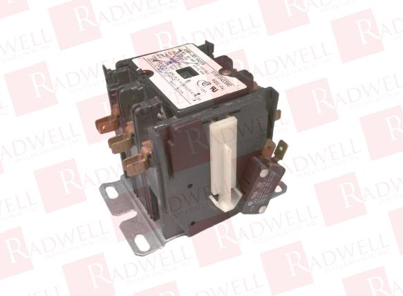 TYCO 3100-30T1042ES
