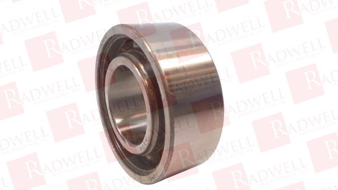 JAF BEARINGS W208-RS