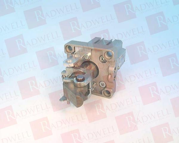 KUKA RSA50-15-B-GZ-5697