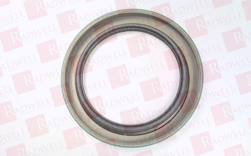 SKF 17271