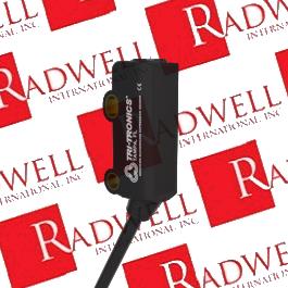 TRI-TRONICS S27BGS10PLR