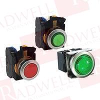 IDEC ALFS23311N-G