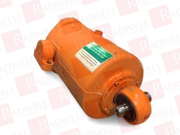 ASEA BROWN BOVERI 3HAC12604-1
