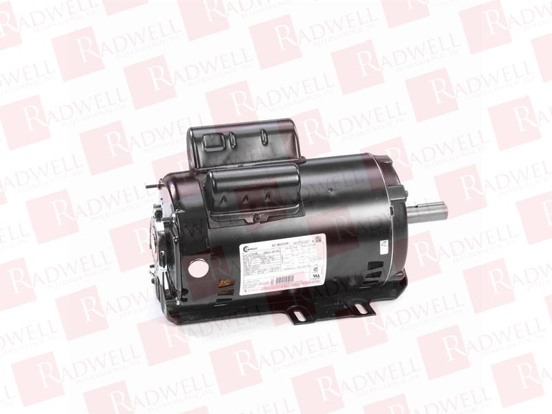 REGAL REXNORD V1204B