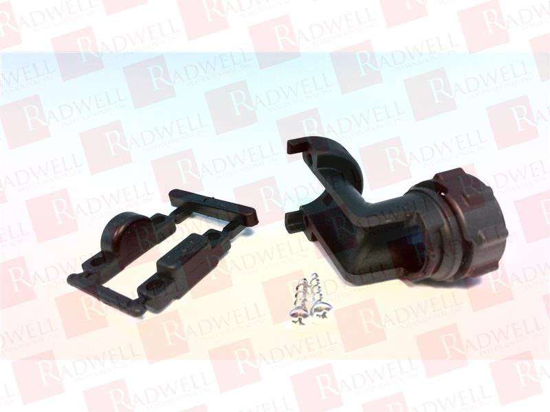 TE CONNECTIVITY 796380-1