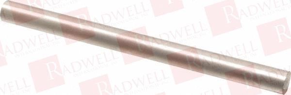 ECLIPSE MAGNETICS M17814/4/MSC