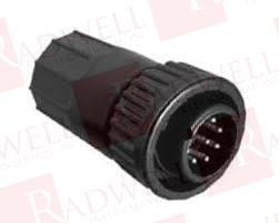 CONXALL 3280-6PG-328