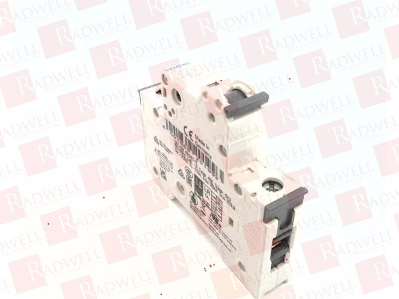 SIEMENS 5SY4104-8
