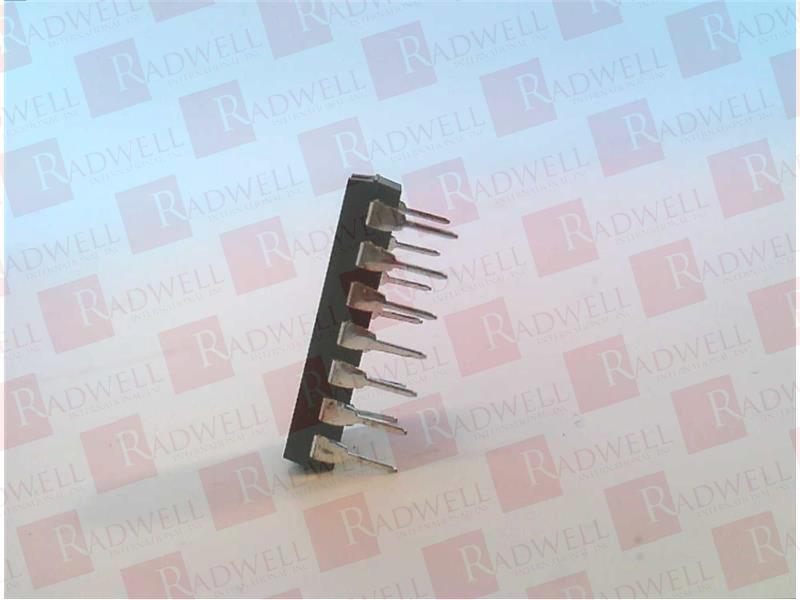 NTE NTE715