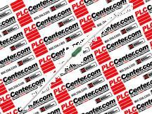 VISHAY RNC50J1001BS
