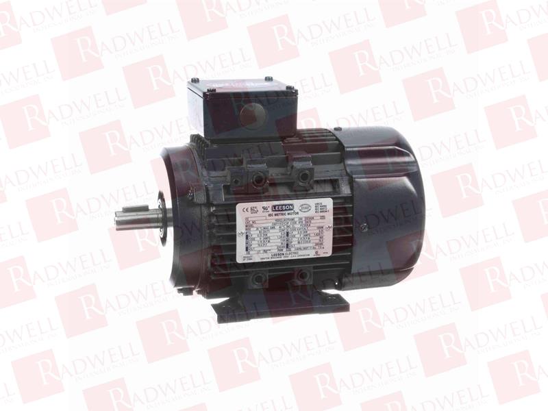 REGAL REXNORD 192022.00