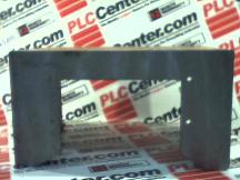 WAY COVER METAL 2PIECE