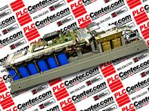 ALLEN BRADLEY 1336S-B100-AN-EN4