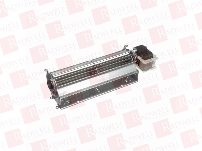 REGAL REXNORD J591