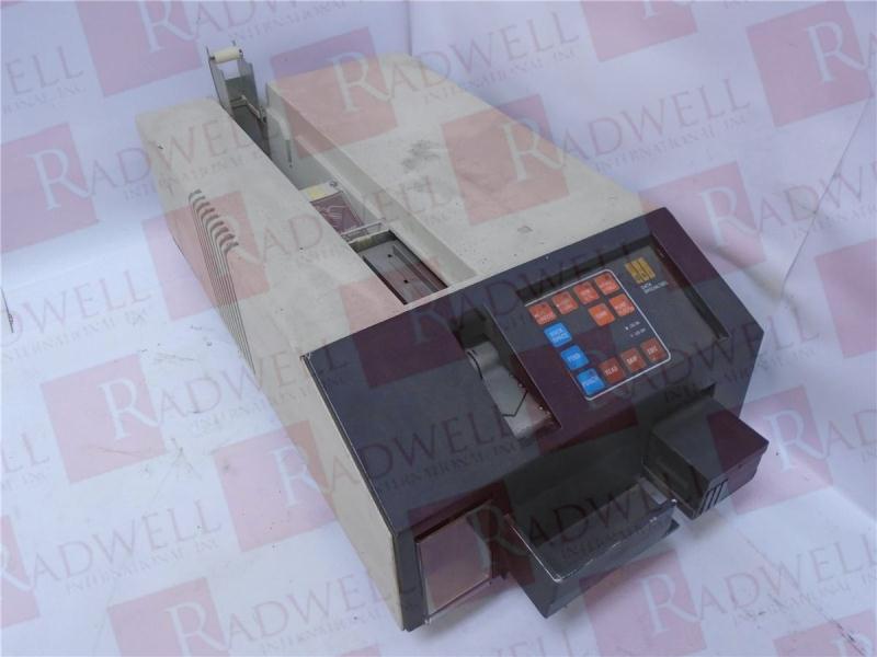 PRINTER