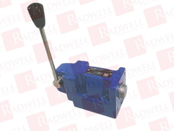 BOSCH R901350272