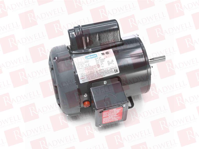 REGAL REXNORD 117864.00