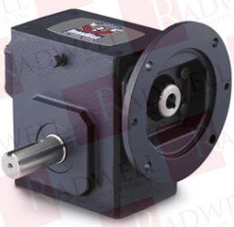 REGAL REXNORD GR-BMQ818-60-R-56