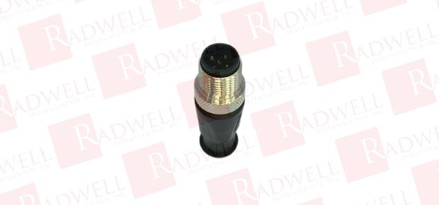 SIEMENS 6GK19050EC00EACH