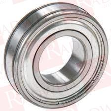 SCHAEFFLER GROUP 6205-Z-N