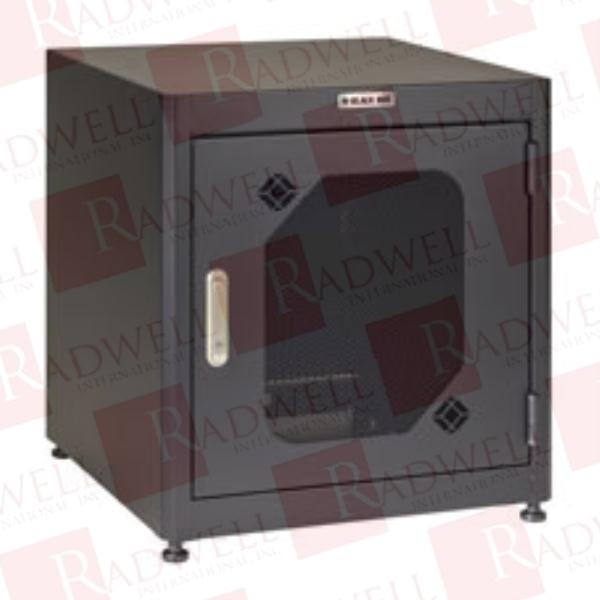 BLACK BOX CORP RM140A-M-R3